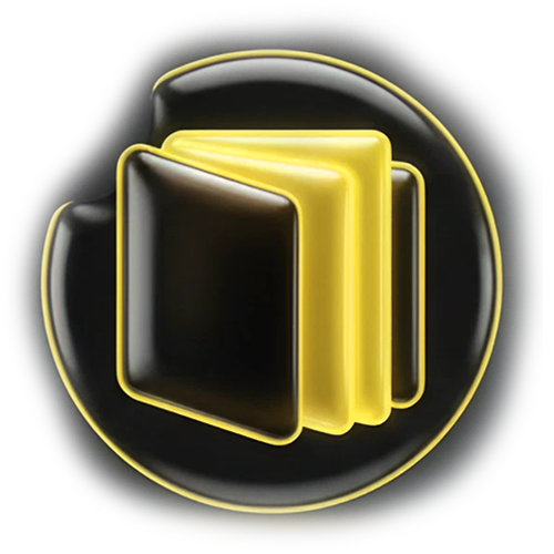 Comprehensive Dictionary