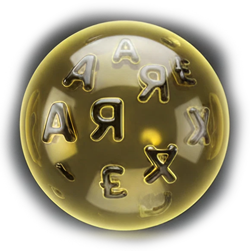 Multi-Language Support